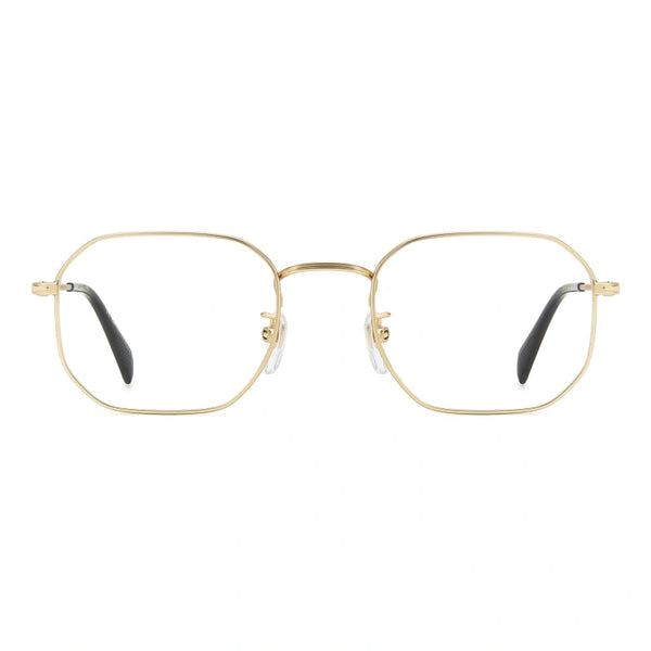 Occhiale da vista David Beckham DB 1151