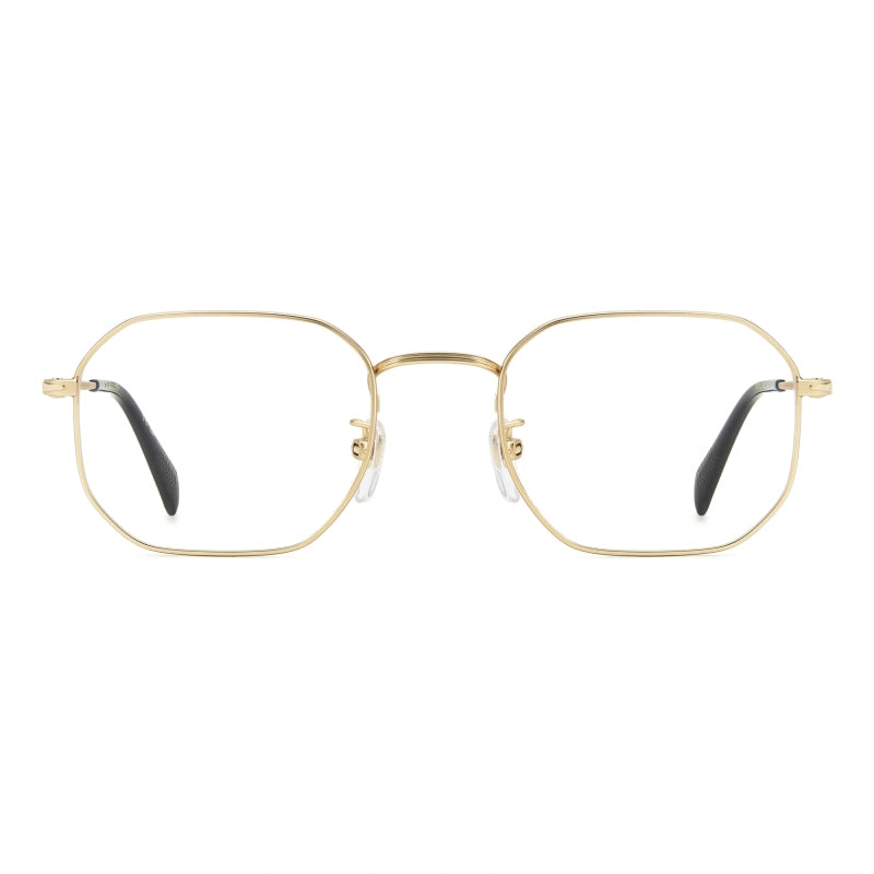 Occhiale da vista David Beckham DB 1151