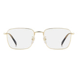 Occhiale da vista David Beckham DB 1165