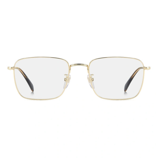 Occhiale da vista David Beckham DB 1165