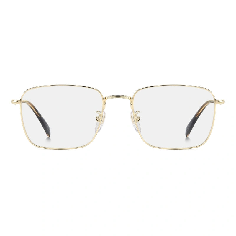 Occhiale da vista David Beckham DB 1165