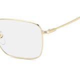 Occhiale da vista David Beckham DB 1165