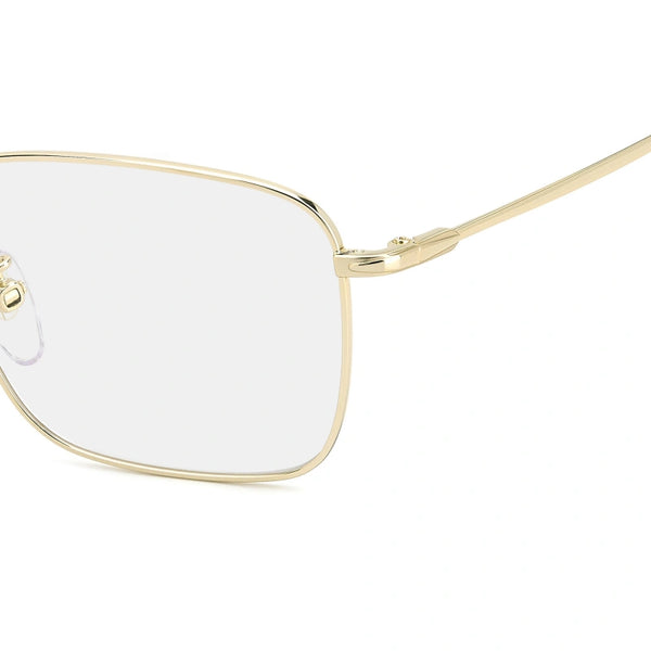 Occhiale da vista David Beckham DB 1165