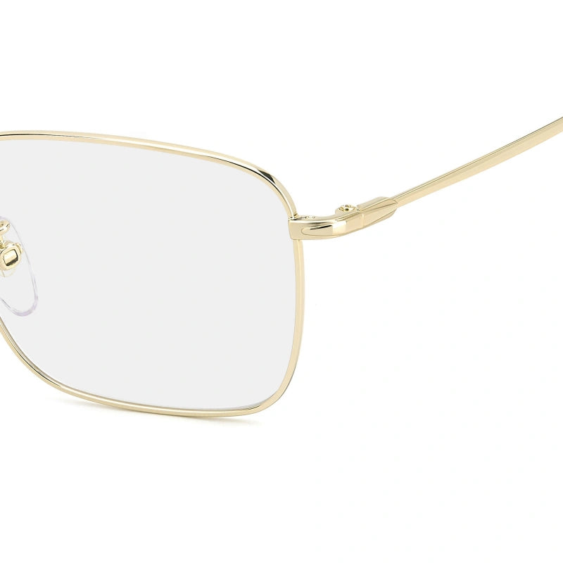 Occhiale da vista David Beckham DB 1165
