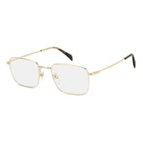 Occhiale da vista David Beckham DB 1165