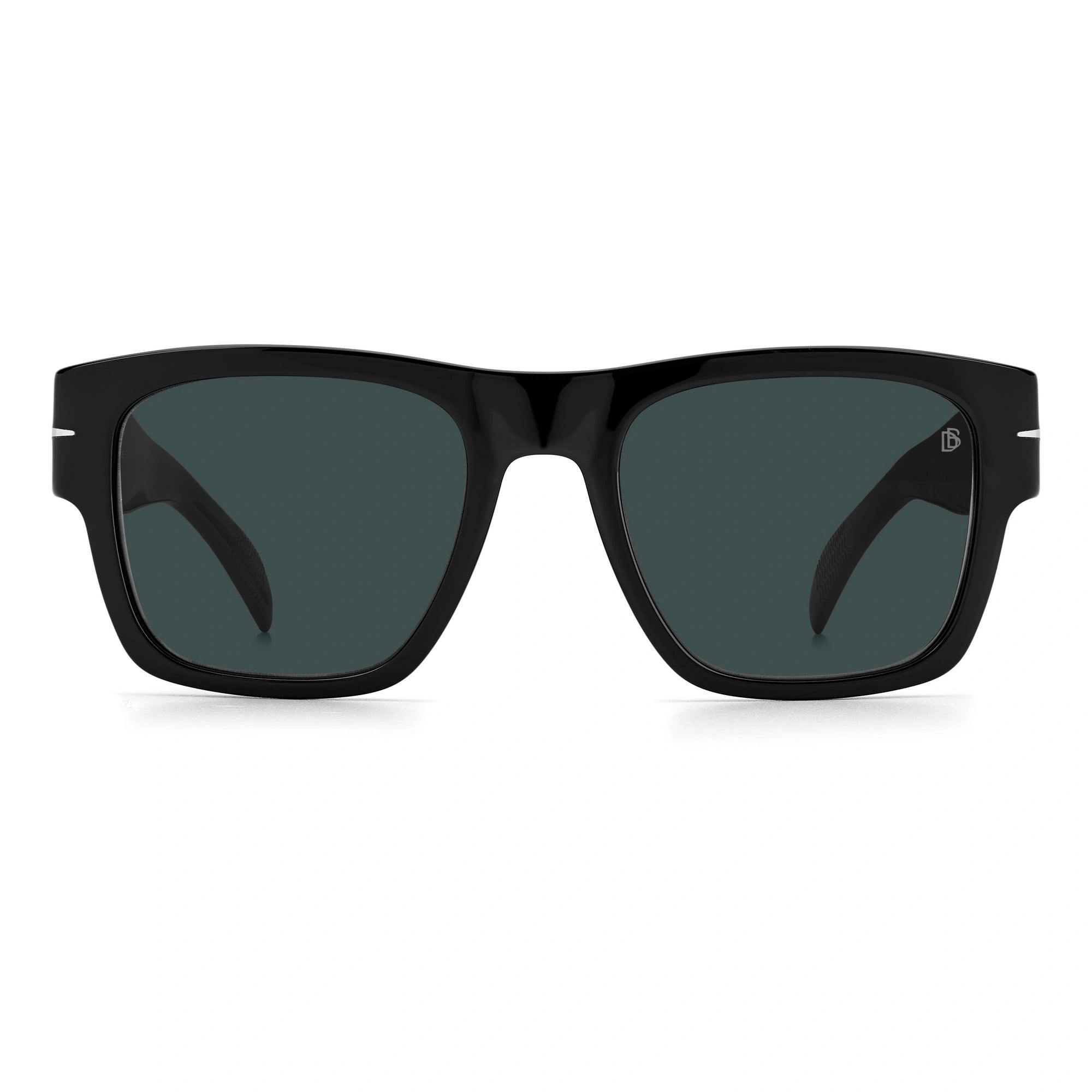 Occhiale da sole David Beckham DB 7000/S BOLD