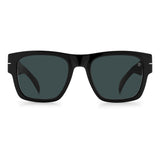 Occhiale da sole David Beckham DB 7000/S BOLD