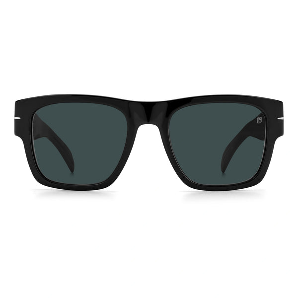 Occhiale da sole David Beckham DB 7000/S BOLD