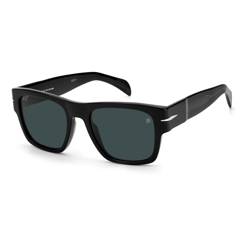 Occhiale da sole David Beckham DB 7000/S BOLD