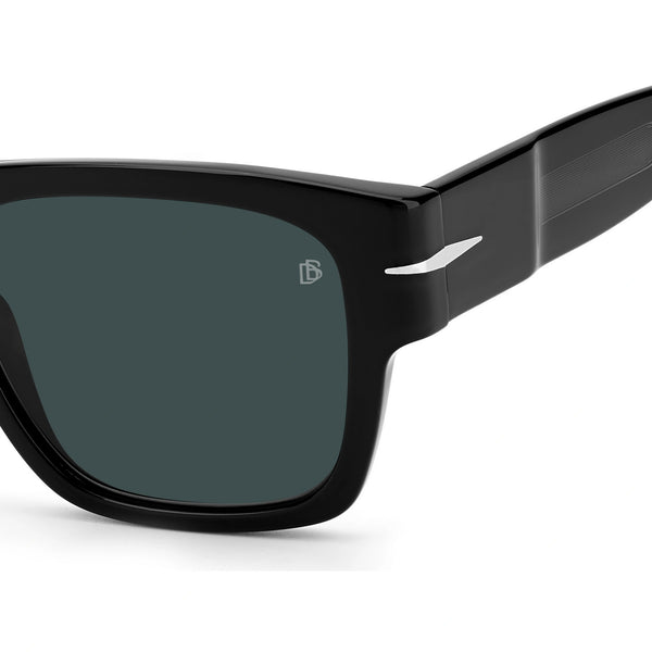 Occhiale da sole David Beckham DB 7000/S BOLD