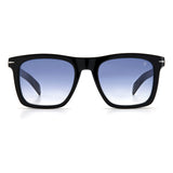 Occhiale da sole David Beckham DB 7000/S