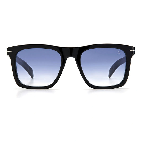 Occhiale da sole David Beckham DB 7000/S