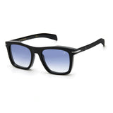 Occhiale da sole David Beckham DB 7000/S