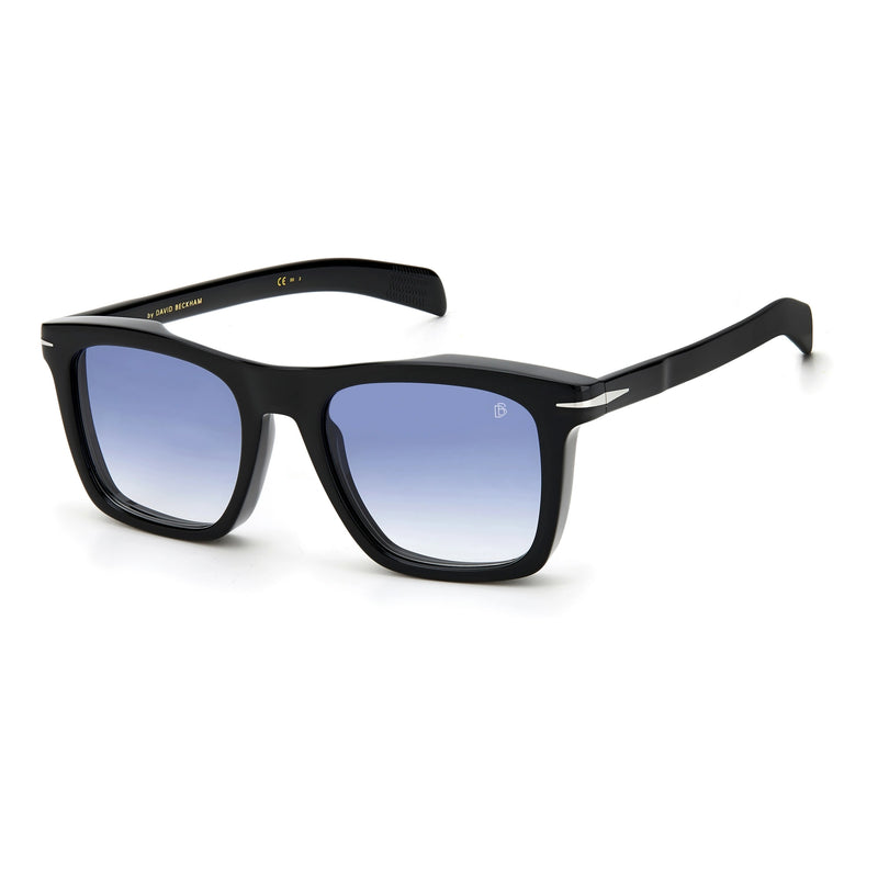 Occhiale da sole David Beckham DB 7000/S