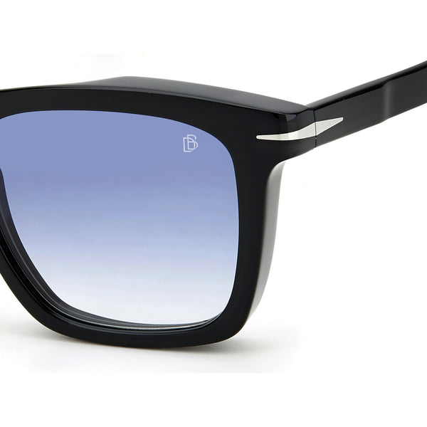 Occhiale da sole David Beckham DB 7000/S