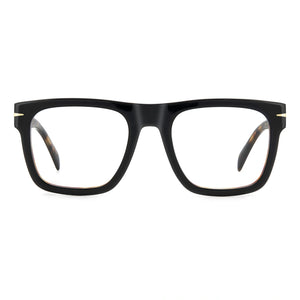Occhiale da vista David Beckham DB 7020/Flat