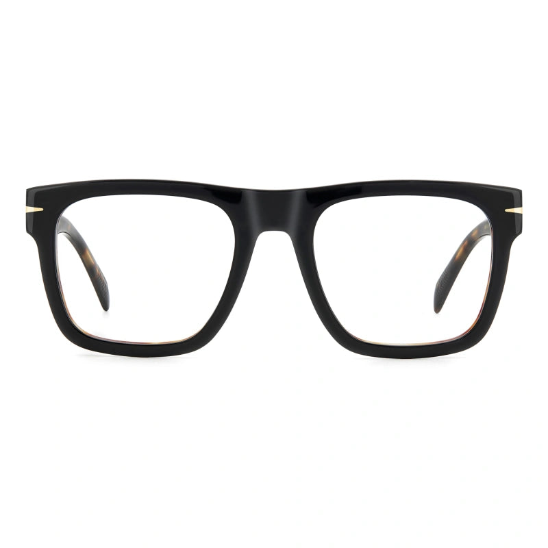 Occhiale da vista David Beckham DB 7020/Flat