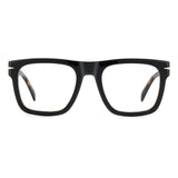 Occhiale da vista David Beckham DB 7020/Flat
