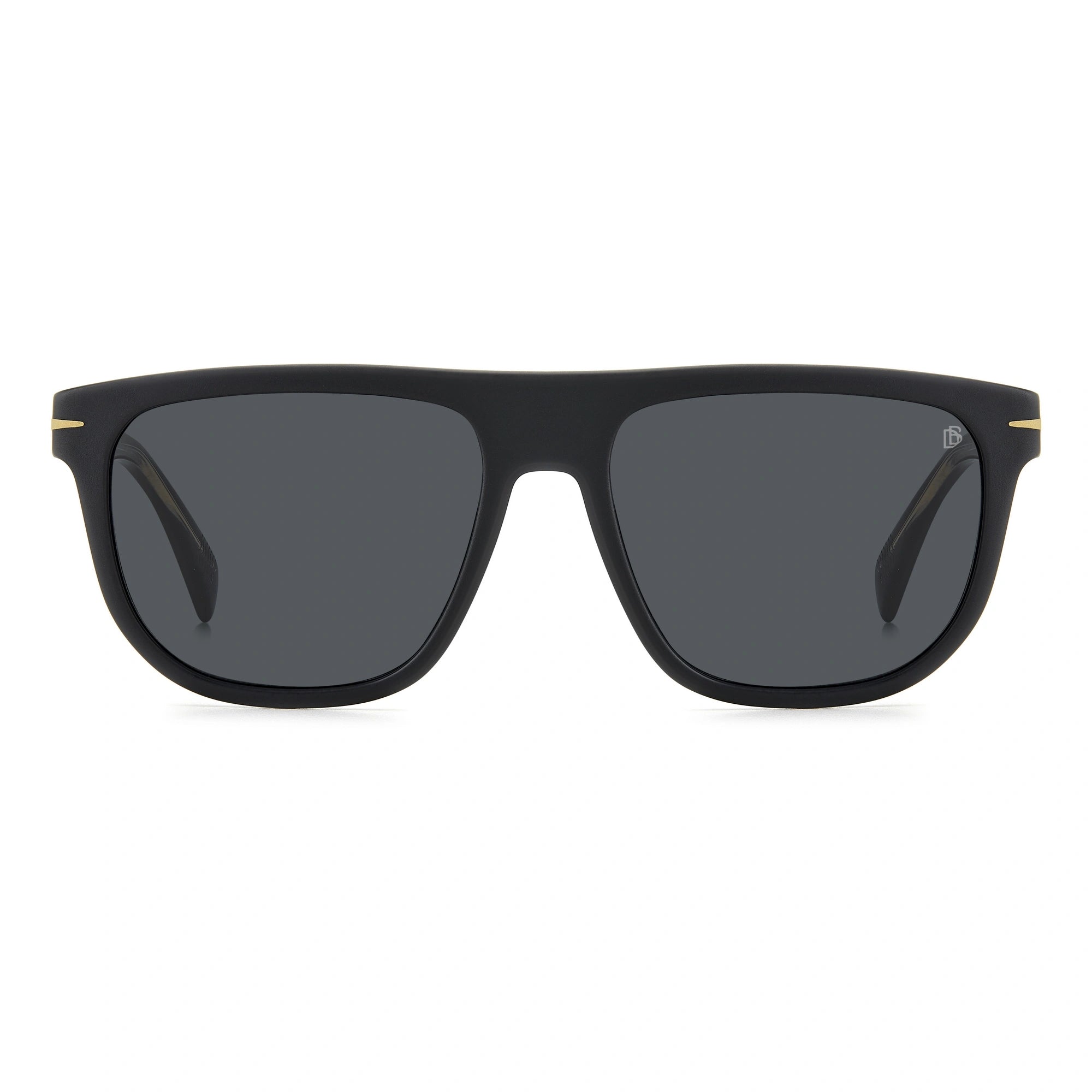 Occhiale da sole David Beckham DB 7111/S