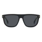 Occhiale da sole David Beckham DB 7111/S