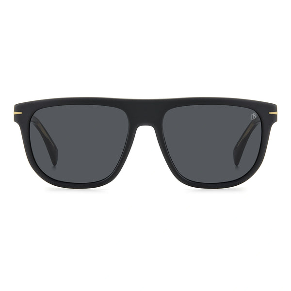Occhiale da sole David Beckham DB 7111/S