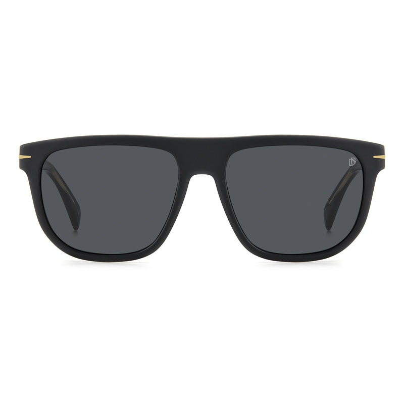 Occhiale da sole David Beckham DB 7111/S