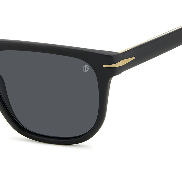 Occhiale da sole David Beckham DB 7111/S