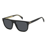 Occhiale da sole David Beckham DB 7111/S