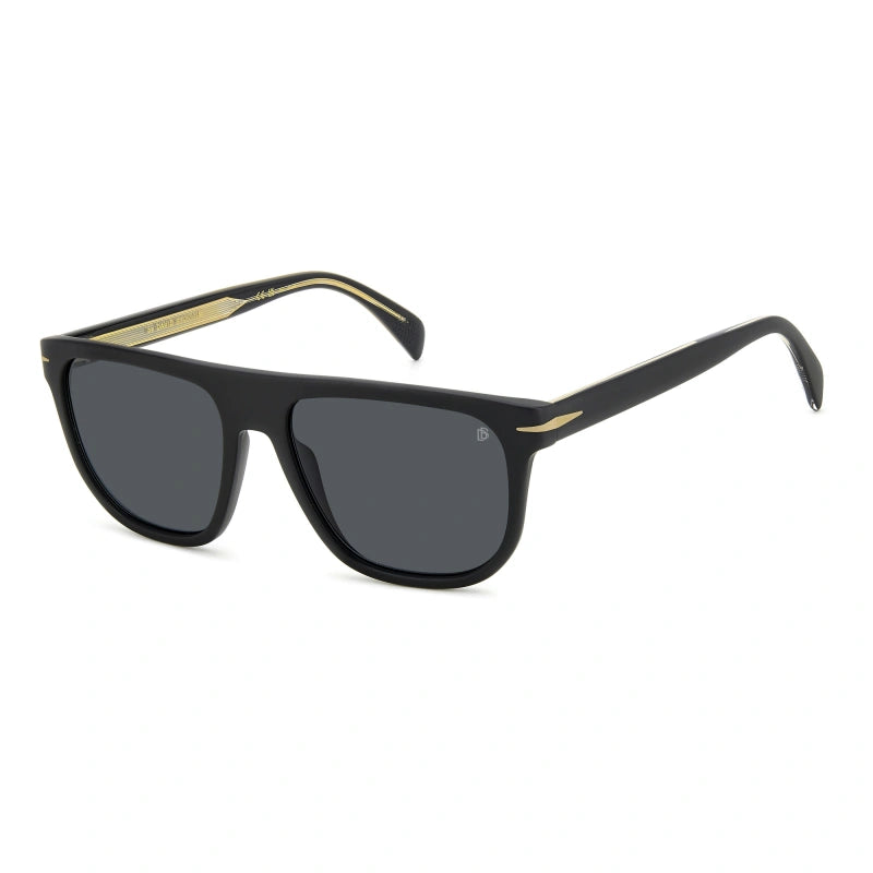 Occhiale da sole David Beckham DB 7111/S