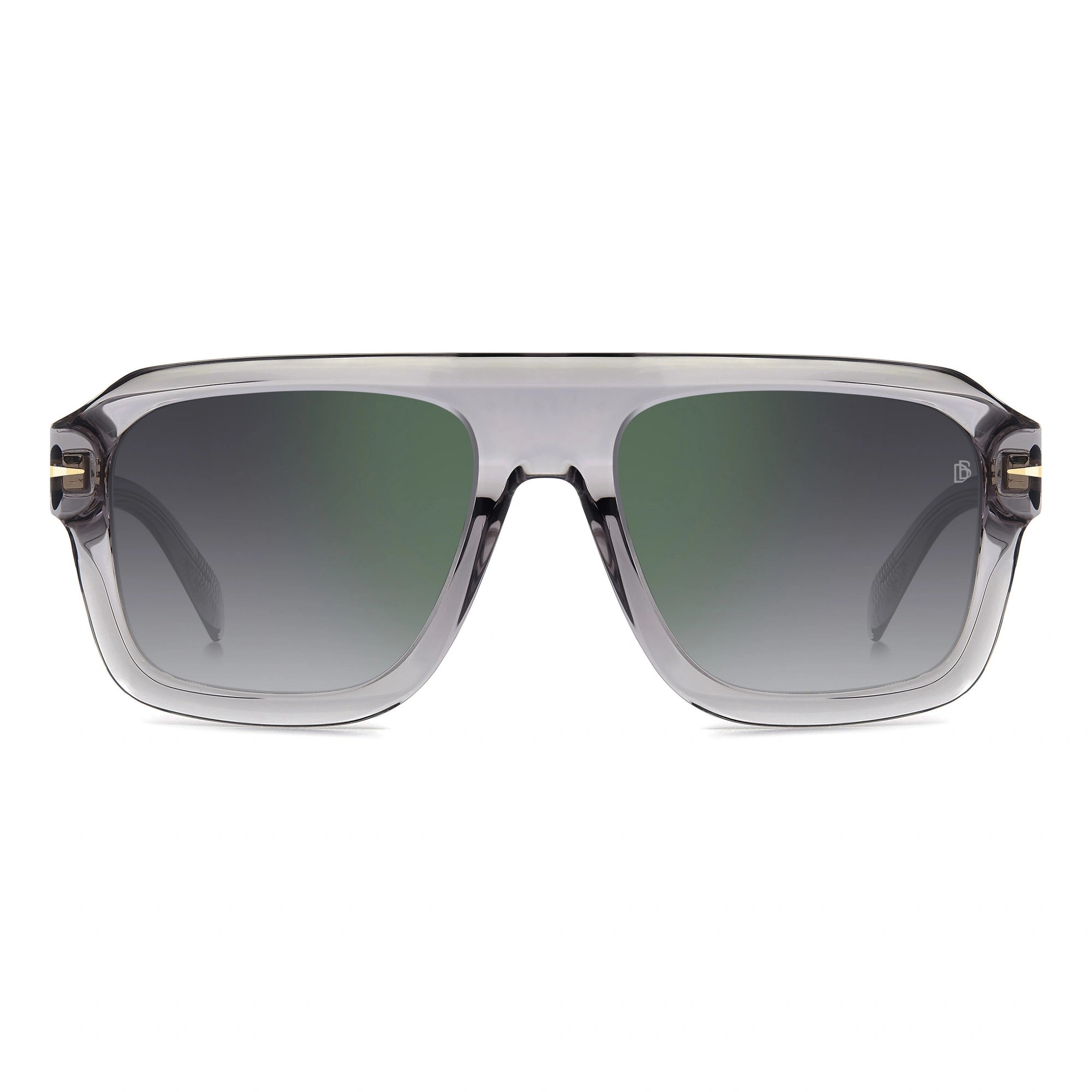 Occhiale da sole David Beckham DB 7127/S