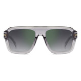 Occhiale da sole David Beckham DB 7127/S