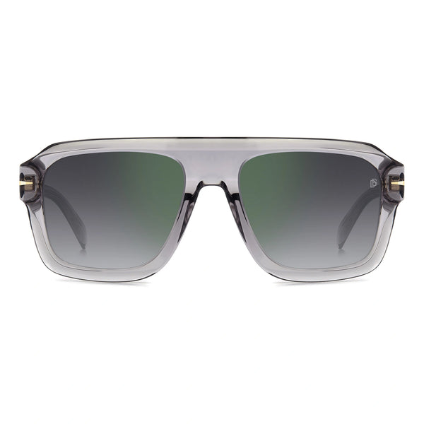 Occhiale da sole David Beckham DB 7127/S