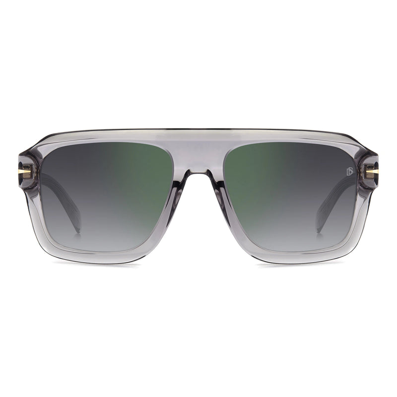 Occhiale da sole David Beckham DB 7127/S