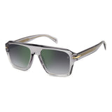 Occhiale da sole David Beckham DB 7127/S