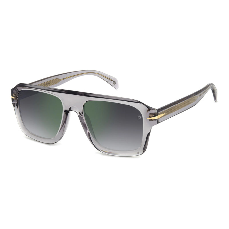 Occhiale da sole David Beckham DB 7127/S