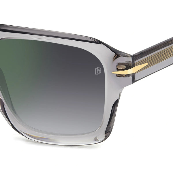 Occhiale da sole David Beckham DB 7127/S