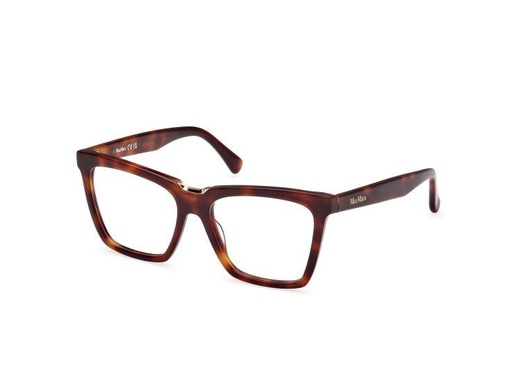 Occhiale da vista Max Mara Mod. MM5111