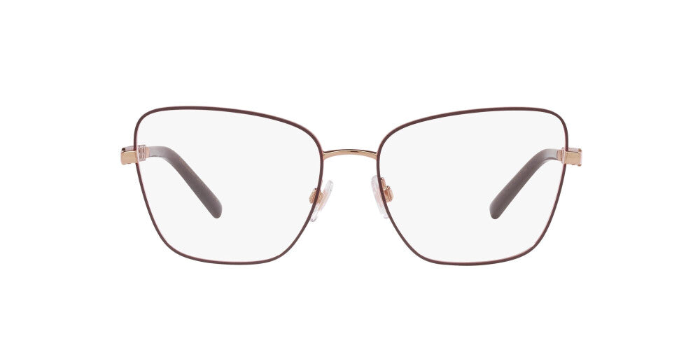 Occhiale da vista Dolce & Gabbana DG 1346