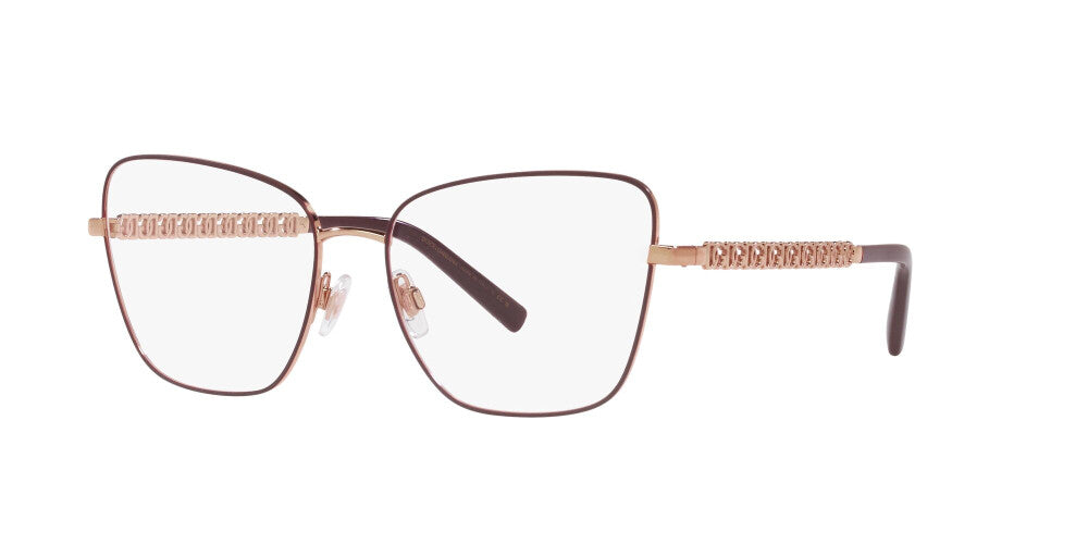 Occhiale da vista Dolce & Gabbana DG 1346