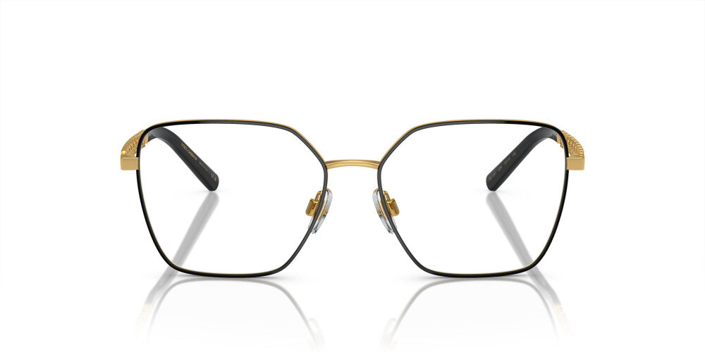 Occhiale da vista Dolce & Gabbana DG 1351