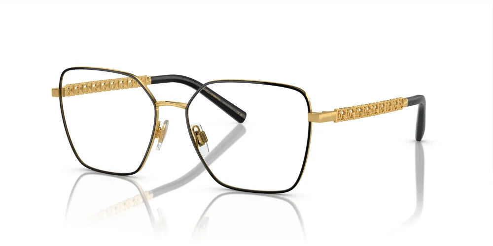 Occhiale da vista Dolce & Gabbana DG 1351