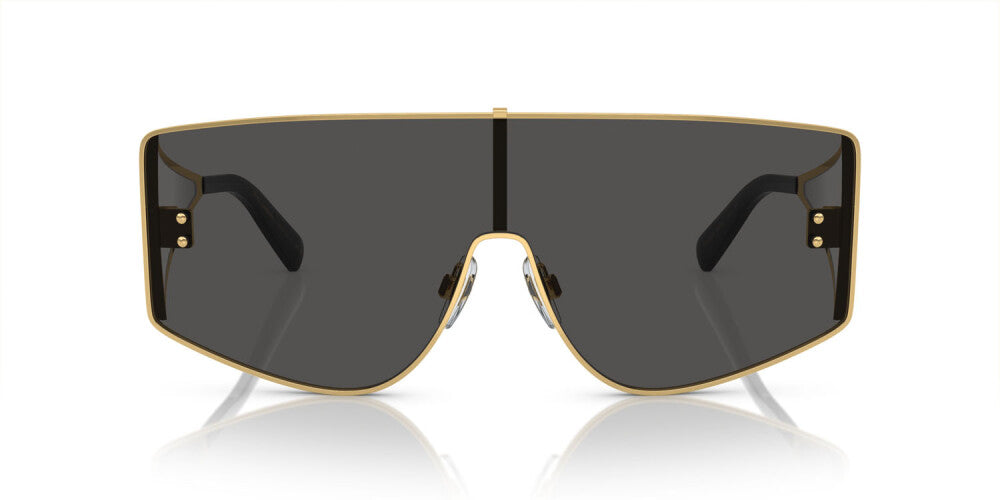 Occhiale da sole Dolce & Gabbana  DG2305
