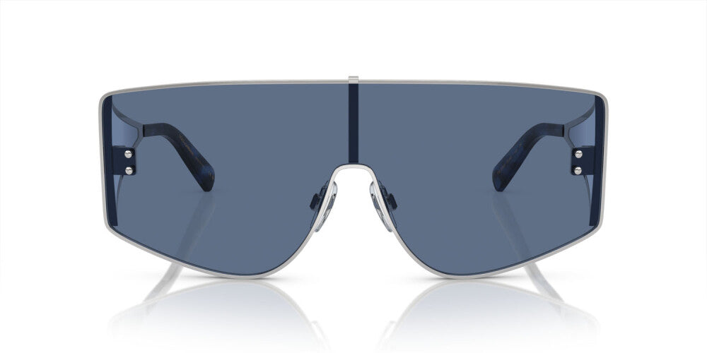 Occhiale da sole Dolce & Gabbana  DG2305