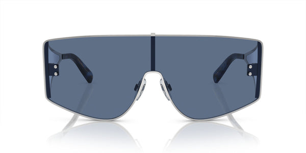 Occhiale da sole Dolce & Gabbana  DG2305