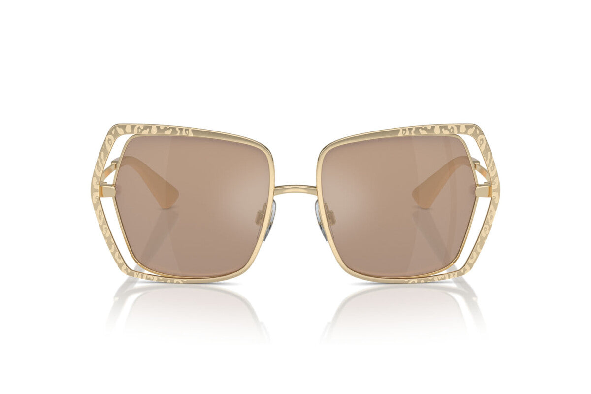 Occhiale da sole Dolce & Gabbana 2306