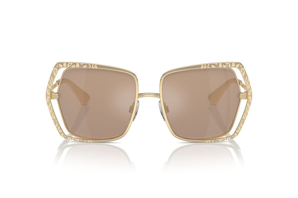 Occhiale da sole Dolce & Gabbana 2306