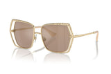 Occhiale da sole Dolce & Gabbana 2306