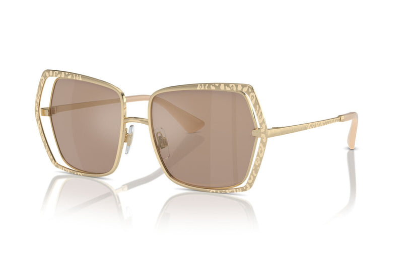 Occhiale da sole Dolce & Gabbana 2306