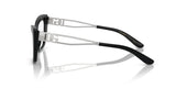 Occhiale da vista Dolce & Gabbana DG 3375