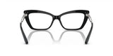 Occhiale da vista Dolce & Gabbana DG 3375
